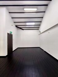 Tras Street (D2), Shop House #604277041